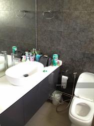 Blk 288C Bukit Batok Street 25 (Bukit Batok), HDB 4 Rooms #115672482